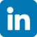 drift boss unblocked linkedin Logo