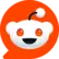drift boss unblocked Reddit Logo