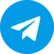 Share drift boss unblocked on Telegram