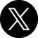 drift boss unblocked X Logo