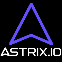 Astrix IO